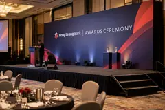 Hong Leong Bank design reference